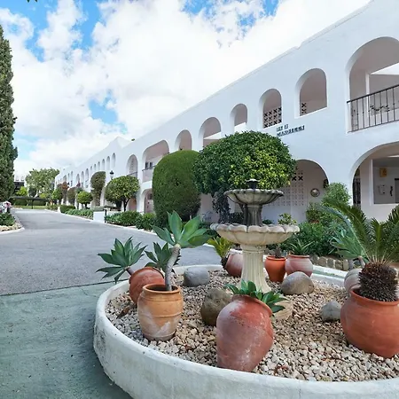 Azahara 1 8b Beautiful Frontline Golf In Popular Aloha Apartment